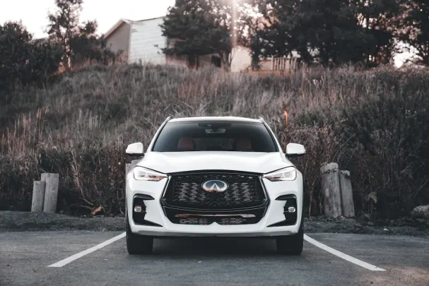 잠보 카지노 안드로이드/iOS 앱